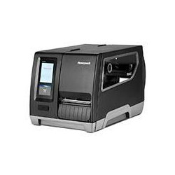 Honeywell PM45A, Full Touch Display, Reference: W126365112