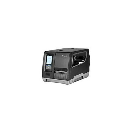 Honeywell PM45A, Full Touch Display, Reference: W126365112