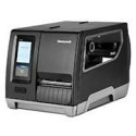 Honeywell PM45A, Full Touch Display, Reference: W126365112