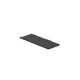 HP SKO-BATT 4C 55Wh 3.6Ah LI SA04 Reference: W128787786