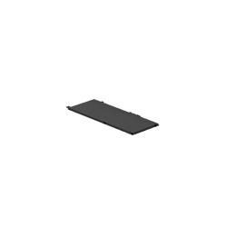 HP SKO-BATT 4C 55Wh 3.6Ah LI SA04 Reference: W128787786