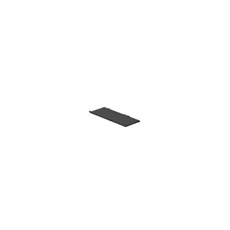 HP SKO-BATT 4C 55Wh 3.6Ah LI SA04 Reference: W128787786