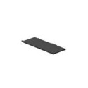 HP SKO-BATT 4C 55Wh 3.6Ah LI SA04 Reference: W128787786