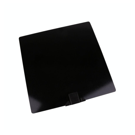 Flashforge Adventurer 3Build Plate Panel Reference: W125883247