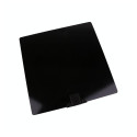Flashforge Adventurer 3Build Plate Panel Reference: W125883247