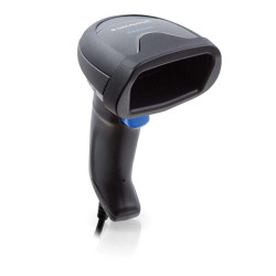 Datalogic QuickScan QD2590, Kit, 2D Reference: W126053082
