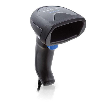 Datalogic QuickScan QD2590, Kit, 2D Reference: W126053082