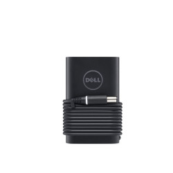 Dell Kit - E5 65W AC Adapter (EURO) Reference: W128484770