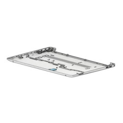 HP BASE ENCLOSURE ASV Reference: W126081681