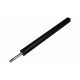 CoreParts LOWER SLEEVED ROLLER Reference: MSP0021