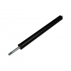 CoreParts LOWER SLEEVED ROLLER Reference: MSP0021