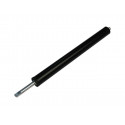 CoreParts LOWER SLEEVED ROLLER Reference: MSP0021