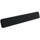 Logitech MX Palm Rest Reference: W125980699