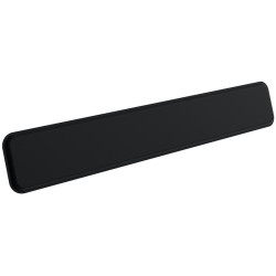 Logitech MX Palm Rest Reference: W125980699