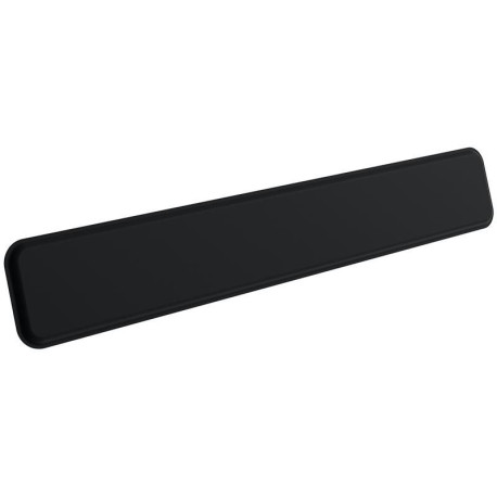 Logitech MX Palm Rest Reference: W125980699
