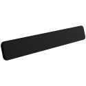 Logitech MX Palm Rest Reference: W125980699