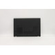 Lenovo DRIFT-3.0 INTEL FRU COVER T14 Reference: W126198037
