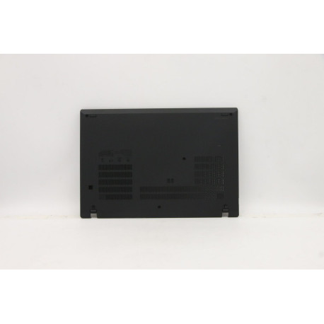 Lenovo DRIFT-3.0 INTEL FRU COVER T14 Reference: W126198037