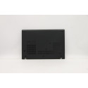 Lenovo DRIFT-3.0 INTEL FRU COVER T14 Reference: W126198037