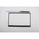 Lenovo IRONHIDE-3.0 INTEL FRU BEZEL Reference: W126198012