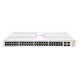 Hewlett Packard Enterprise ARUBA ION 1930 48G 4SFP+ Reference: W126142914
