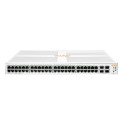 Hewlett Packard Enterprise ARUBA ION 1930 48G 4SFP+ Reference: W126142914