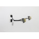 Lenovo 27 LVDS Cable Reference: W125637232