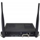 SMART Technologies OPS PC module with Windows 10 Reference: W126704423