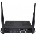 SMART Technologies OPS PC module with Windows 10 Reference: W126704423