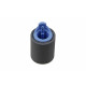 CoreParts Paper Feed Roller Reference: MSP1066