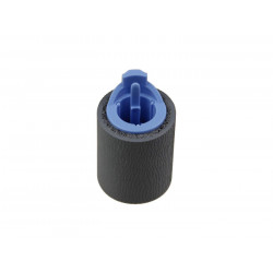 CoreParts Paper Feed Roller Reference: MSP1066