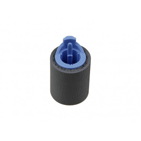 CoreParts Paper Feed Roller Reference: MSP1066