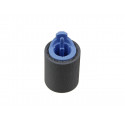CoreParts Paper Feed Roller Reference: MSP1066