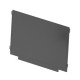 HP LCD 11.6HD AG UWVA 220 TOP Reference: W126409089
