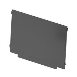 HP LCD 11.6HD AG UWVA 220 TOP Reference: W126409089