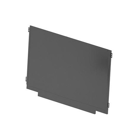 HP LCD 11.6HD AG UWVA 220 TOP Reference: W126409089