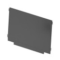 HP LCD 11.6HD AG UWVA 220 TOP Reference: W126409089