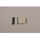 Lenovo WIRELESS Reference: W126945932