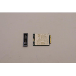 Lenovo WIRELESS Reference: W126945932