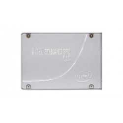 Intel SSD S4620 1.9TB SATA 2.5inch Reference: W126825354
