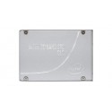 Intel SSD S4620 1.9TB SATA 2.5inch Reference: W126825354