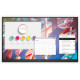 HP E24 G4 FHD No Stand Monitor Reference: W126594794