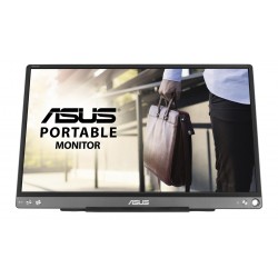 Asus N Mb16Ace 39.6 Cm (15.6) Reference: W128276486