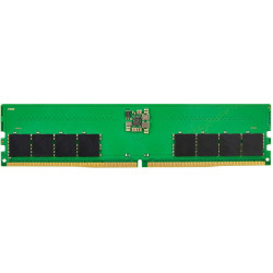 HP 16GB DDR5 (1x16GB) 4800 UDIMM Reference: W126811184