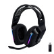 Logitech G733 LightSpeed Wireless RGB Reference: W126823329