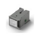 Epson Surecolor Maintenance Box Reference: W128251861