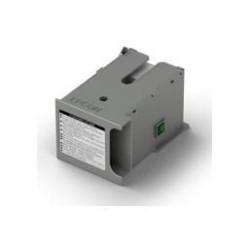 Epson Surecolor Maintenance Box Reference: W128251861