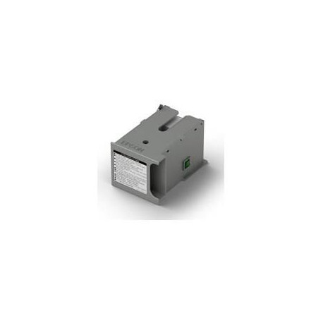 Epson Surecolor Maintenance Box Reference: W128251861