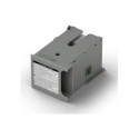 Epson Surecolor Maintenance Box Reference: W128251861