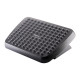Fellowes Standard Footrest Reference: W128258657